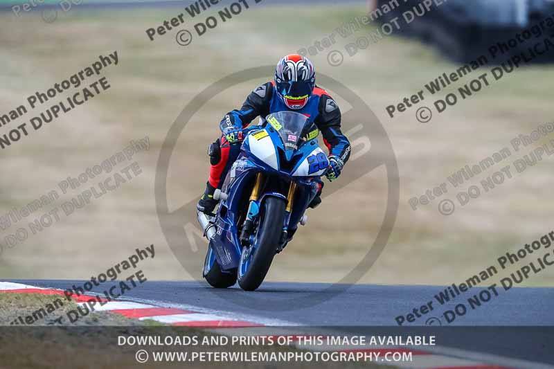 brands hatch photographs;brands no limits trackday;cadwell trackday photographs;enduro digital images;event digital images;eventdigitalimages;no limits trackdays;peter wileman photography;racing digital images;trackday digital images;trackday photos